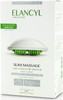 Elancyl Toning and Shaper Pack of 1 (1 x 300 g) 6.7 FL OZ