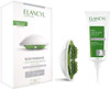 Elancyl Toning and Shaper Pack of 1 (1 x 300 g) 6.7 FL OZ