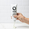 Priori  LCA 2xFoliant Peel + Scrub 200 Ml