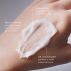 Priori  LCA 2xFoliant Peel + Scrub 200 Ml