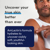 AmLactin Intensive Healing Body Lotion for Dry Skin – 14.1 oz