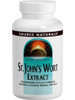 Source Naturals, St. John's Wort Standardized Extract, 300mg, 60 tabs