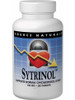 Source Naturals, Sytrinol, 150mg, 30 softgels