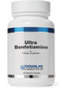 Douglas Labs, Ultra Benfotiamine, 60 Vcaps