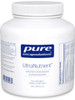 Pure Encapsulations, Ultranutrient, 180 Vcaps