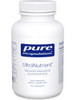 Pure Encapsulations, Ultranutrient, 90 Vcaps