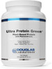 Douglas Labs - Ultra Protein Green - 619 Grams