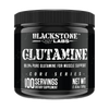 Blackstone Labs Glutamine - 500 Grams