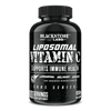 Blackstone Labs Liposomal Vitamin C - 100 Servings