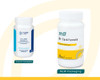 Klaire Labs Sodium Bicarbonate & Potassium Bicarbonate Supplement - Key Components That Help Maintain Healthy Ph (Acid/Base) Balance - Gastrointestinal Support - Bi-Carb Formula (250 Capsules)