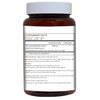 Herbal Hills Arjuna Capsules (Terminalia Arjuna) | 120 Count (500 Mg) | Standardized Extract Wellness And Health Supplements With Arjuna Bark Extract