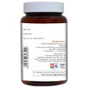 Herbal Hills Arjuna Capsules (Terminalia Arjuna) | 120 Count (500 Mg) | Standardized Extract Wellness And Health Supplements With Arjuna Bark Extract