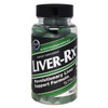 Hi-Tech Pharmaceuticals Liver-Rx 90 Tabs