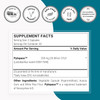 Supers Mart - H. Pylori Fight Natural Treatment 20 Billion Cfu Per Day (Probiotic Lactobacillus Reuteri) - Gastric Acid Reflux Relief - Stomach Repair | Non-Gmo & Gluten Free - 60 Vegetarian Capsules