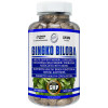 Hi-Tech Pharmaceuticals Ginkgo Biloba 120Mg 90Ct