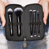 Kiko - Travel Brush Set