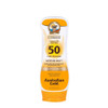 Australian Gold Sunscreen Lotion Spf 50 8 Ounce | Moisture Max | Infused With Aloe Vera | Broad Spectrum | Water Resistant