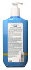 Australian Gold Moist Lock Tan Extender 16 Ounce Pump (Pack Of 3)
