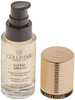 Collistar Siero Unico Anti Età Universal Youth Essence 30 Ml (1.01 Fl Oz) 1 Unit - Made In Italy [Italian Import]