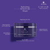 Alterna Caviar Anti-Aging Replenishing Moisture Masque 5.7 Oz.
