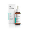 Collistar Pure Actives Perrfect Skin Peeling 1 Oz