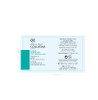 Collistar Pure Actives Perrfect Skin Peeling 1 Oz