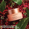 Clarins Extra-Firming Night Cream | Anti-Aging Moisturizer | In Just 2 Weeks Skin Appears Visibly Regenerated Firmer And Tighter* | Evens Skin Tone | Nourishes And Soothes | Dry Skin Type | 1.6 Oz