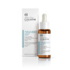 Collistar Acido Ialuronico + Poliglutammico Trattamento In Gocce Idratante Liftante 30 Ml 1.0 Fl Oz Made In Italy [Italian Import]
