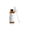 Collistar Acido Ialuronico + Poliglutammico Trattamento In Gocce Idratante Liftante 30 Ml 1.0 Fl Oz Made In Italy [Italian Import]