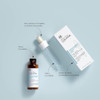 Collistar Acido Ialuronico + Poliglutammico Trattamento In Gocce Idratante Liftante 30 Ml 1.0 Fl Oz Made In Italy [Italian Import]