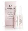 Collistar Rigenera Smoothing Anti-Wrinkle Concentrate 2X10 Ml 2X0.33 Fl Oz Made In Italy [Italian Import]