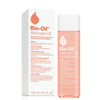 Bio-Oil Skincare Set & Skincare Body Oil