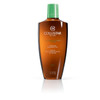 Collistar Perfect Body Firming Shower Oil 400Ml