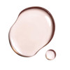 Clarins Super Restorative Treatment Essence | Anti-Aging Face Lotion For Mature Skin Weakened By Hormonal Changes | Visibly Smoothes Refines Pores Softens Skin And Restores Radiance | 6.7 Fl Oz Clarins Super Restorative Treatment Essence | Anti-Aging Face Lotion For Mature Skin Weakened By Hormonal Changes | Visibly Smoothes Refines Pores Softens Skin And Restores Radiance | 6.7 Fl Oz
