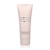 Jimmy Cho Edp 5Oz Body Lotion