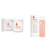 Bio-Oil Dry Skin Gel & Skincare Body Oil