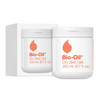 Bio-Oil Dry Skin Gel & Skincare Body Oil