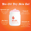 Bio-Oil Dry Skin Gel & Skincare Body Oil