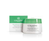 Collistar Intensive Firming Cream 400Ml