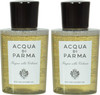 Acqua Di Parma Colonia Shower Gel – 2X75Ml