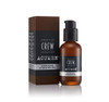 American Crew Acumen Energizing Hydrating Gel Travel Size 1.7 Oz (50Ml) - Pack Of 2