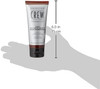 American Crew Shaving Skincare Moisturizer & Beard Cond 3.4 Ounce