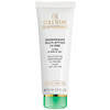 Collistar Multi-Active Deodorant 24 Hours 75Ml