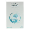 Kenzo L Eau Pf Edt Vapo 30Ml