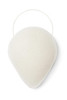 Kiko - Green Me Konjac Sponge Cleansing And Exfoliating Konjac Face Sponge