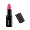Kiko - Smart Fusion Lipstick 427 Rich And Nourishing Lipstick With A Bright Finish
