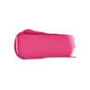 Kiko - Smart Fusion Lipstick 427 Rich And Nourishing Lipstick With A Bright Finish