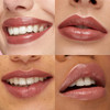 Kiko - Smart Fusion Lipstick 434 Rich And Nourishing Lipstick With A Bright Finish