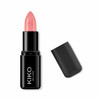 Kiko Smart Fusion Lipstick 403 Rich And Nourishing Lipstick With A Bright Finish