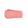 Kiko Smart Fusion Lipstick 403 Rich And Nourishing Lipstick With A Bright Finish
